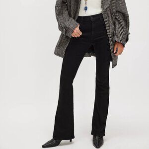 MOTHER The Weekender Jeans size 31